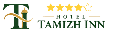 Hotel Tamizh Inn
