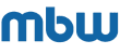 MBW