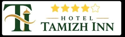 Hotel Tamizh Inn